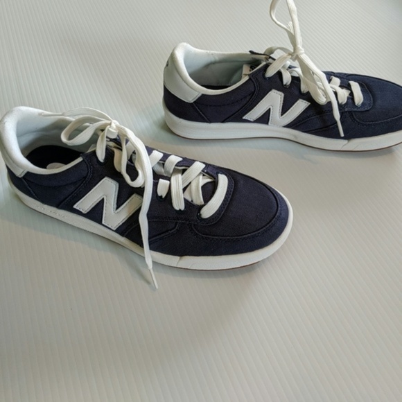 ~~RESERVED~~ - Picture 2 of 8